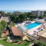 Appartement St Laurent du Var