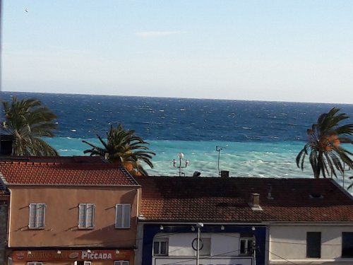 location-nice-appartement-nice-18-1493666905.jpg
