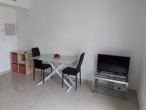 location-nice-appartement-nice-18-1493666991.jpg